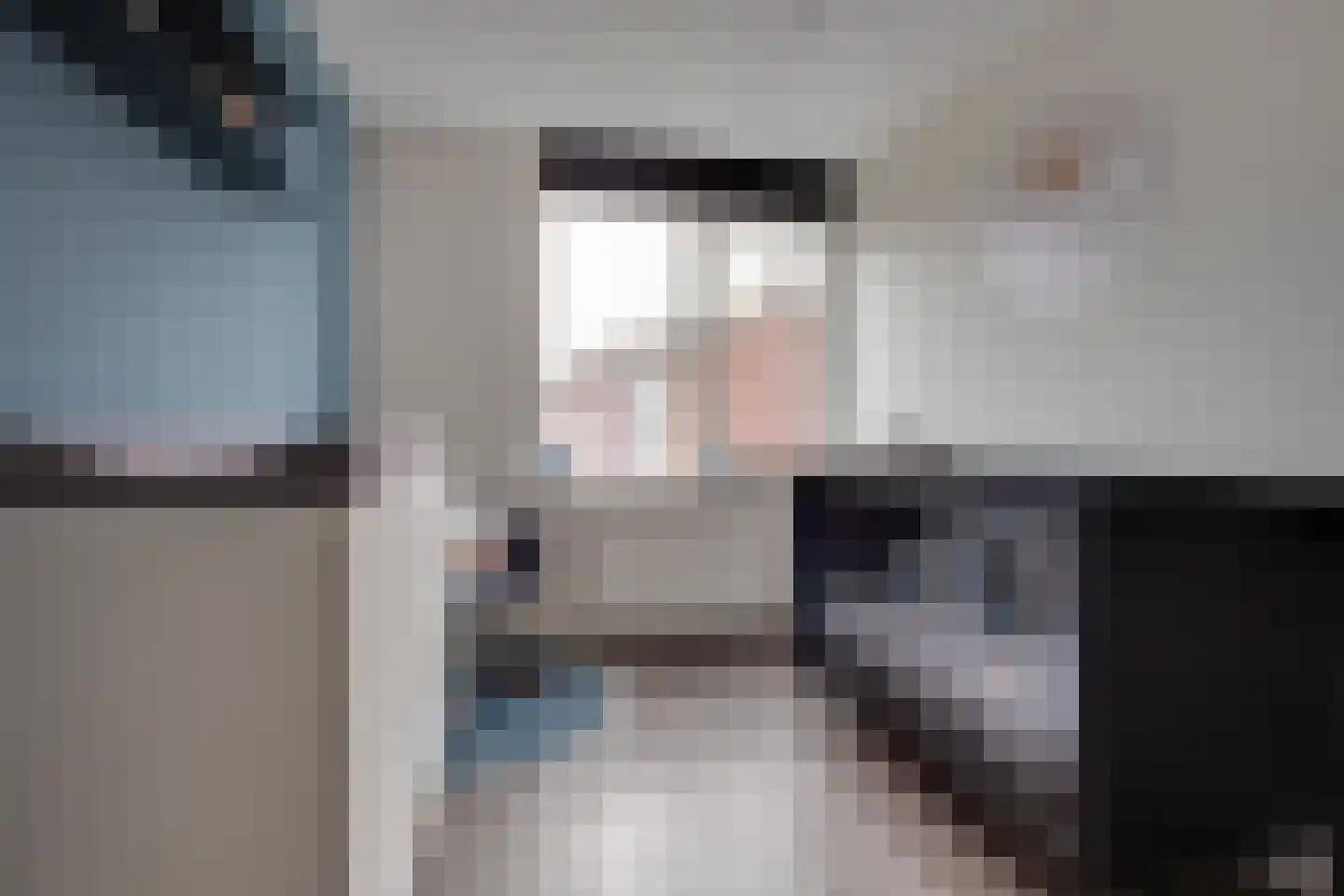 Reigerlaan 35 Beilen thumbnail 17