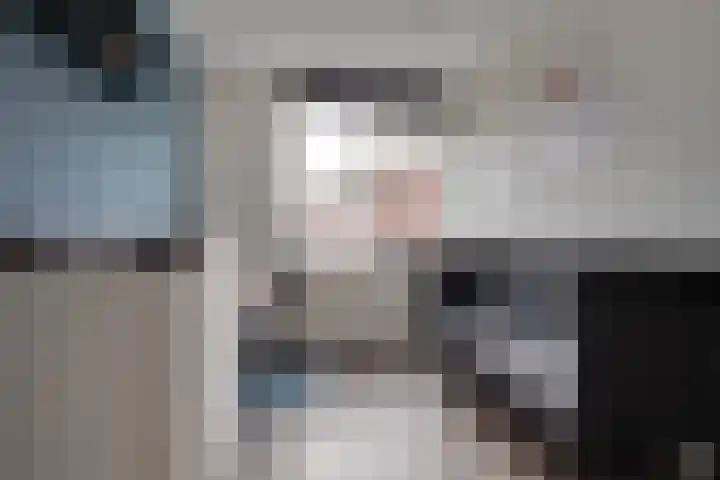 Reigerlaan 35 Beilen thumbnail 17