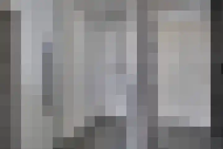 Reigerlaan 35 Beilen thumbnail 18