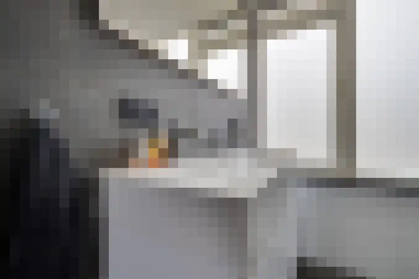 Reigerlaan 35 Beilen thumbnail 19