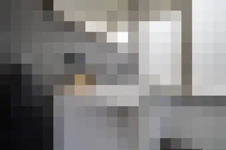 Reigerlaan 35 Beilen thumbnail 19