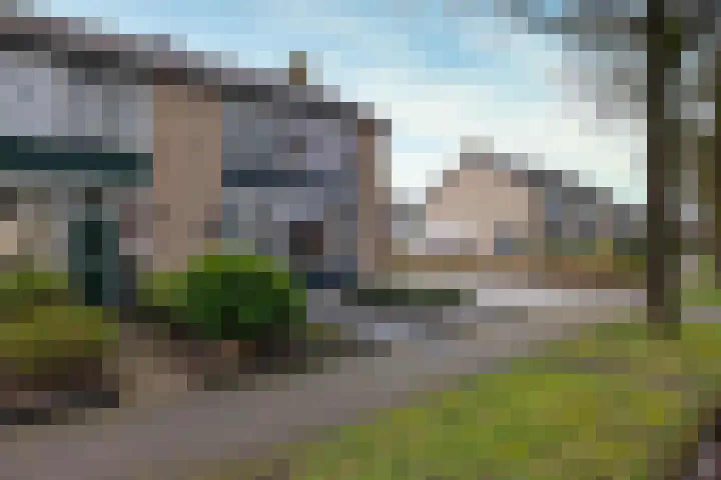 Reigerlaan 35 Beilen foto 2
