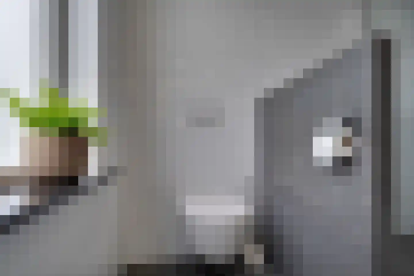 Reigerlaan 35 Beilen thumbnail 20