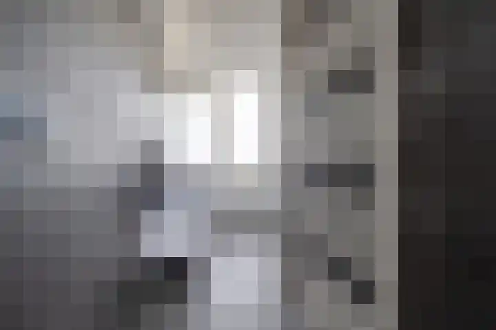 Reigerlaan 35 Beilen thumbnail 21