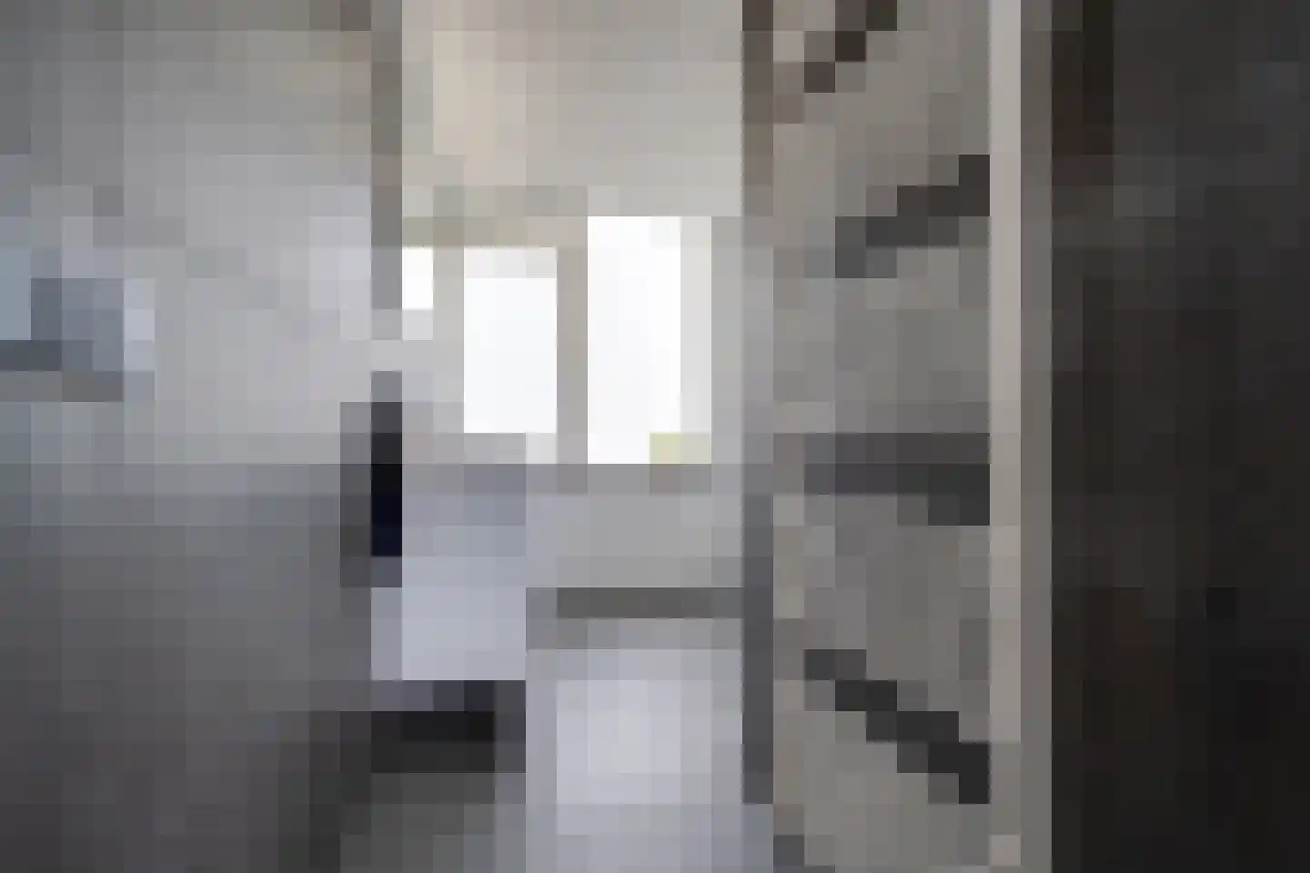 Reigerlaan 35 Beilen thumbnail 21