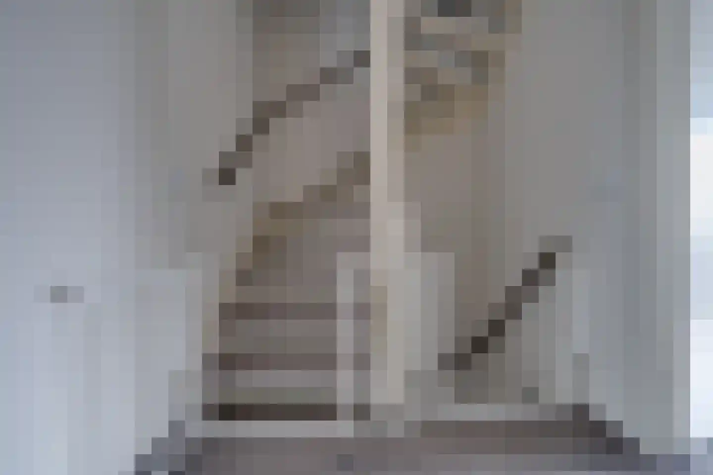 Reigerlaan 35 Beilen thumbnail 22