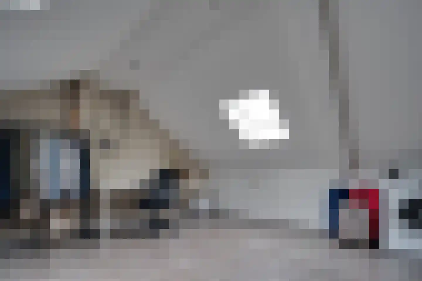 Reigerlaan 35 Beilen thumbnail 23