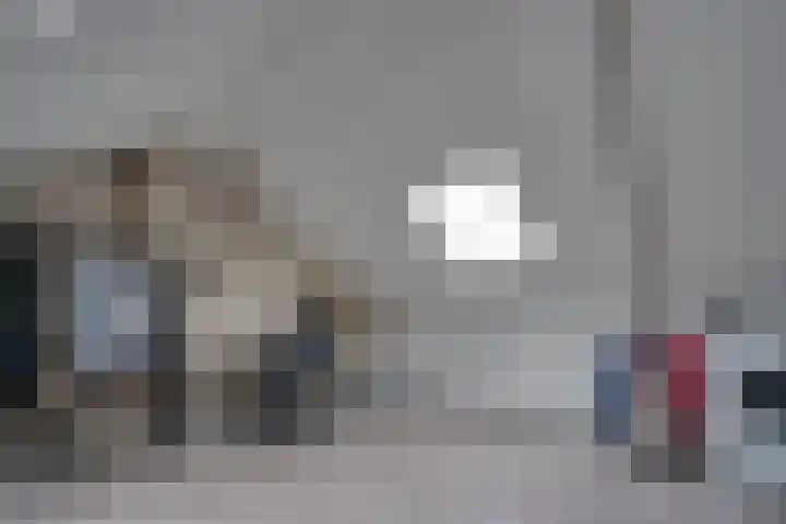 Reigerlaan 35 Beilen thumbnail 23