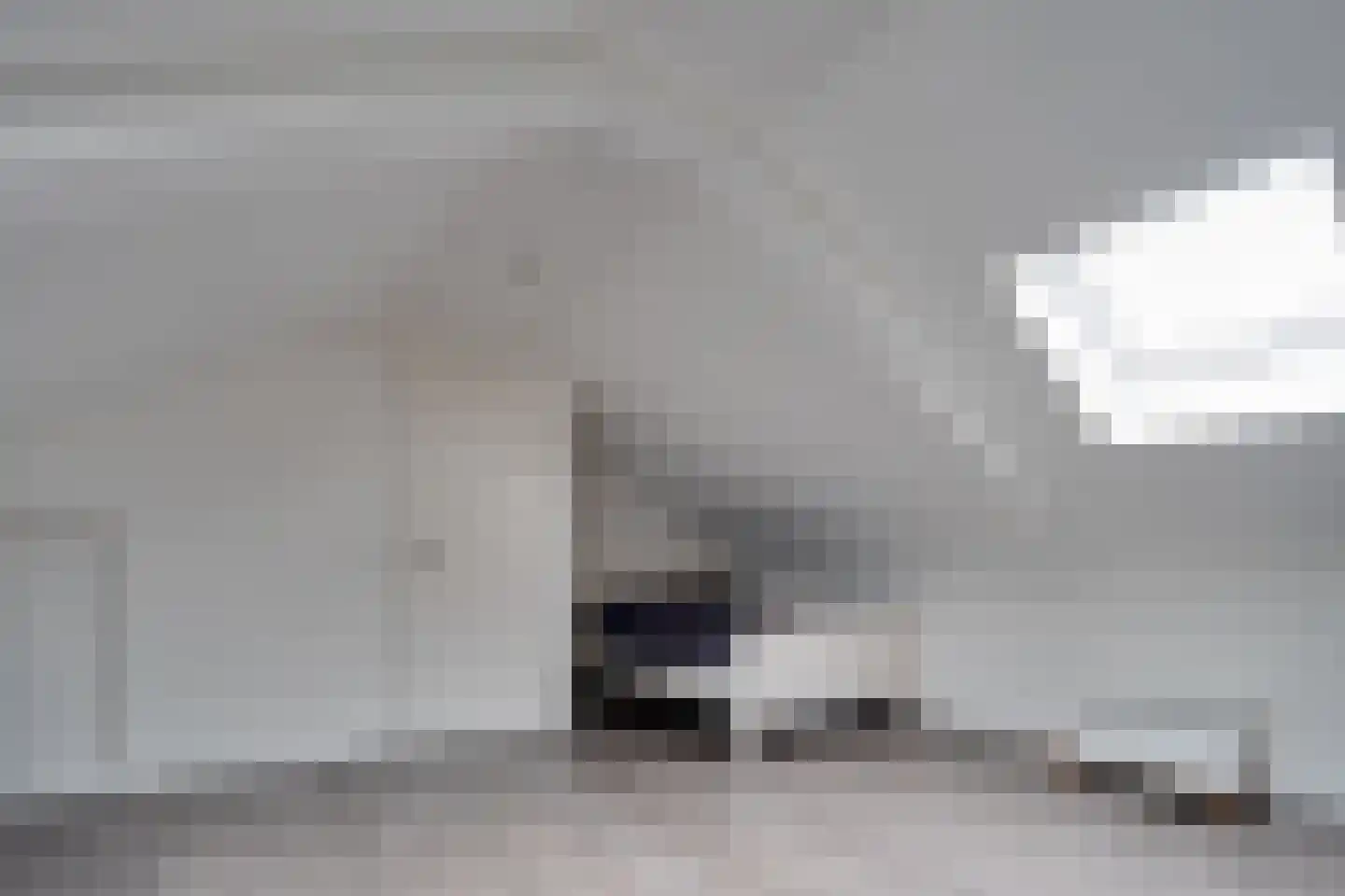 Reigerlaan 35 Beilen thumbnail 24
