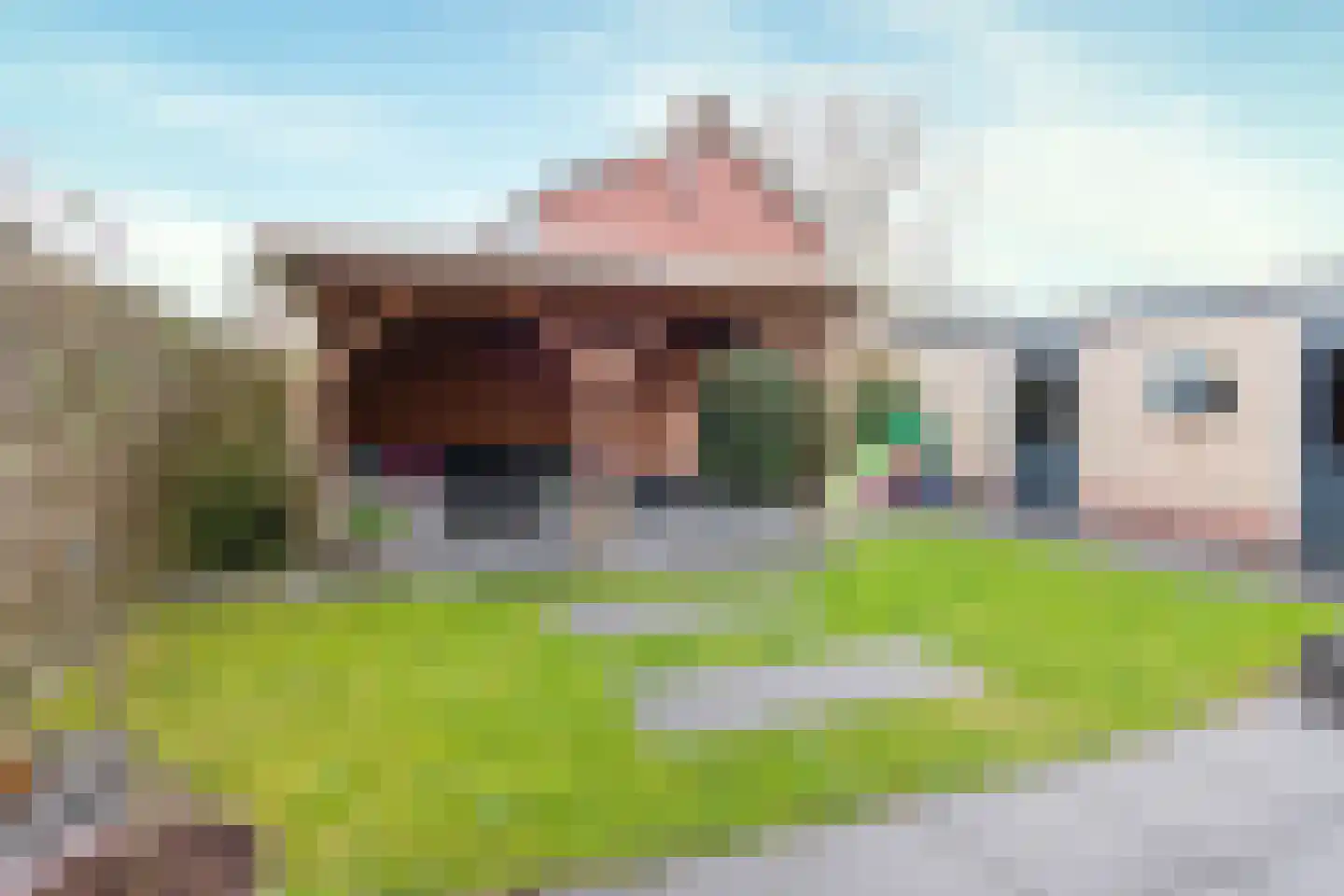 Reigerlaan 35 Beilen thumbnail 25