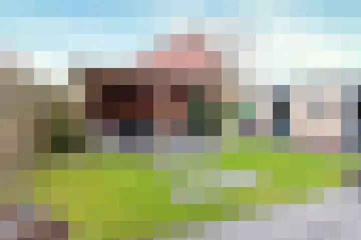 Reigerlaan 35 Beilen thumbnail 25
