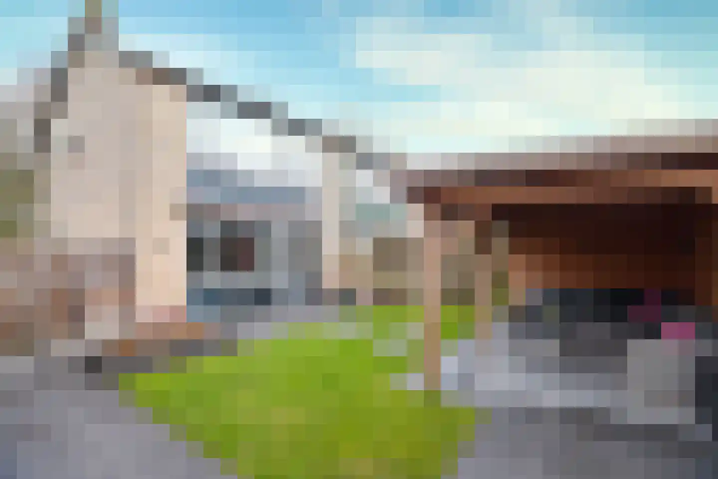 Reigerlaan 35 Beilen thumbnail 27