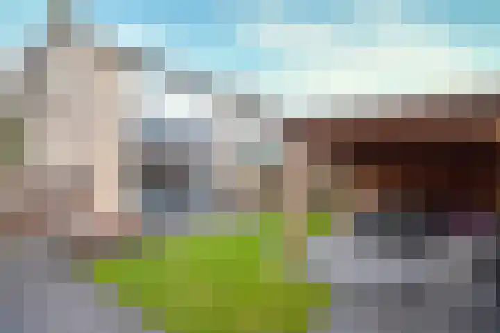 Reigerlaan 35 Beilen thumbnail 27