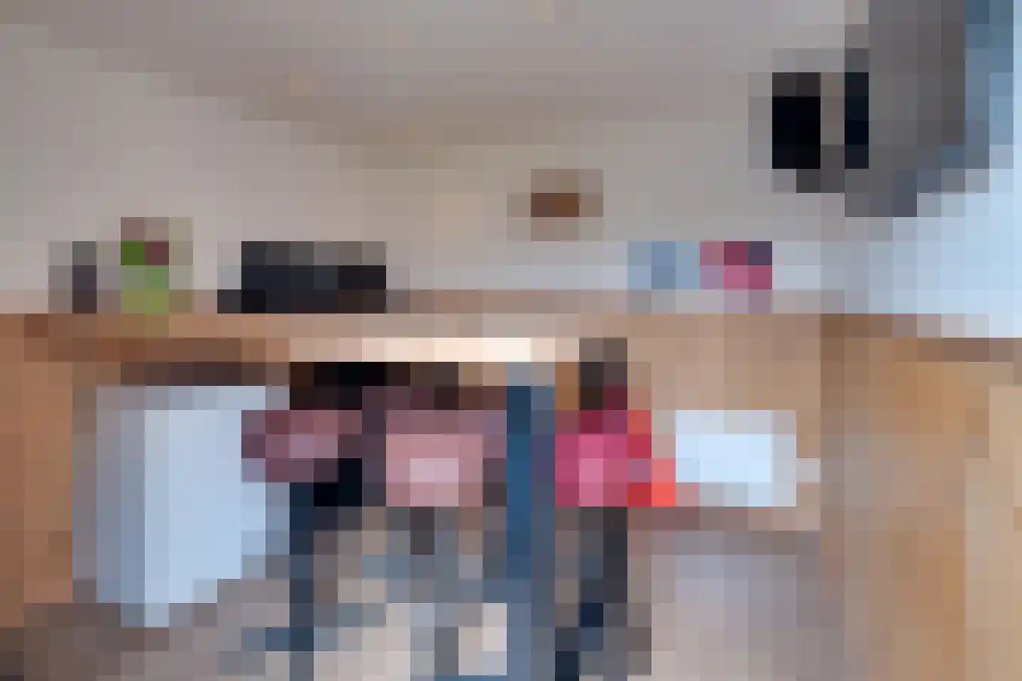 Reigerlaan 35 Beilen thumbnail 28