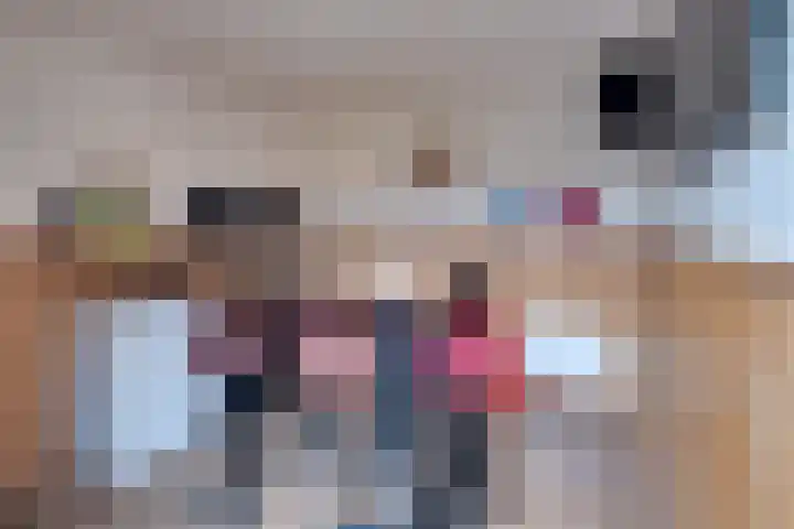 Reigerlaan 35 Beilen thumbnail 28