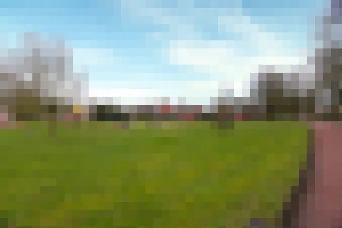 Reigerlaan 35 Beilen thumbnail 29