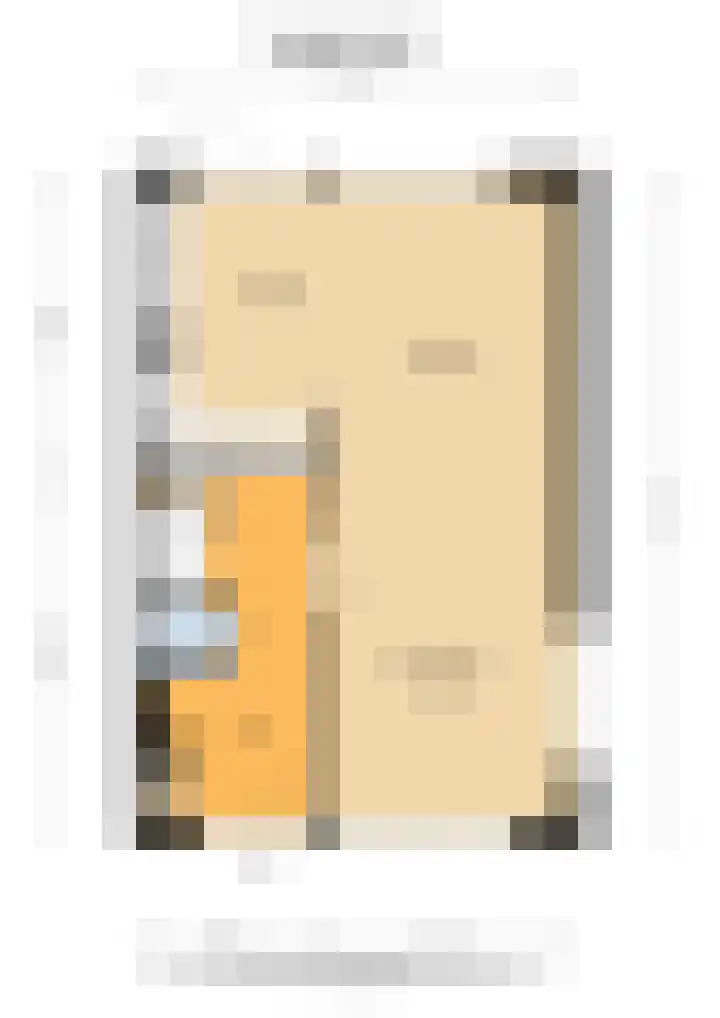 Reigerlaan 35 Beilen thumbnail 30
