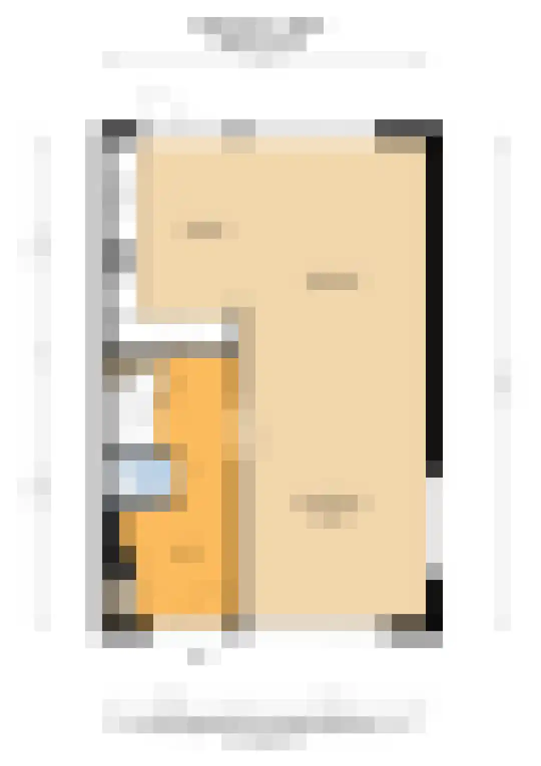 Reigerlaan 35 Beilen thumbnail 30