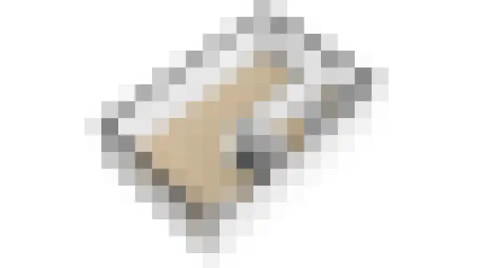 Reigerlaan 35 Beilen thumbnail 31