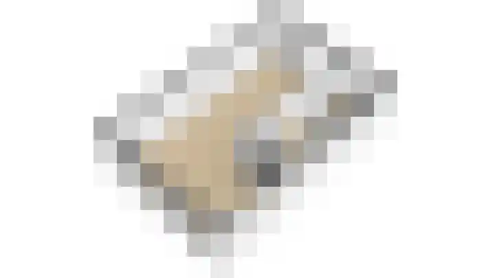 Reigerlaan 35 Beilen thumbnail 31