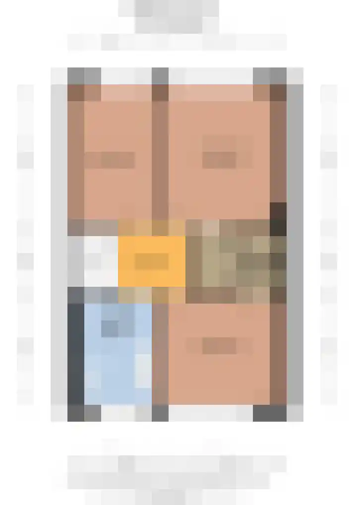 Reigerlaan 35 Beilen thumbnail 32