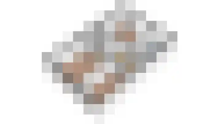 Reigerlaan 35 Beilen thumbnail 33
