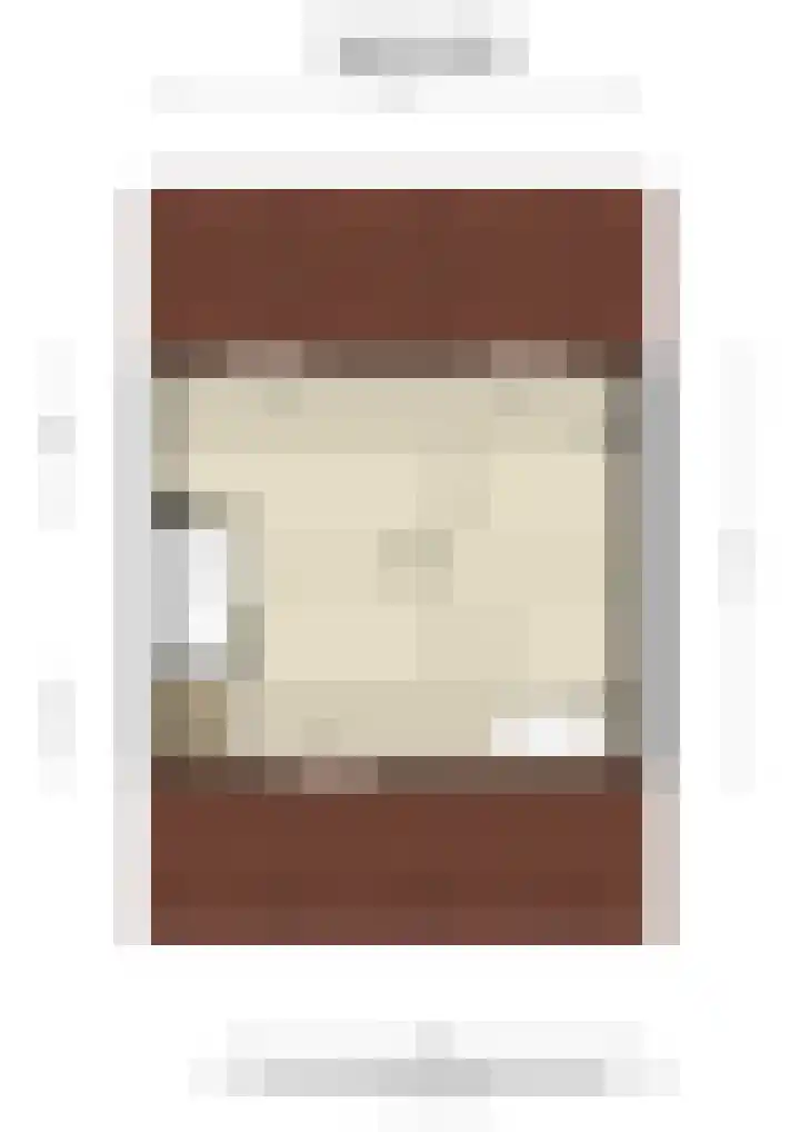 Reigerlaan 35 Beilen thumbnail 34