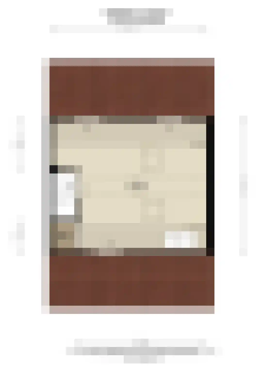 Reigerlaan 35 Beilen thumbnail 34