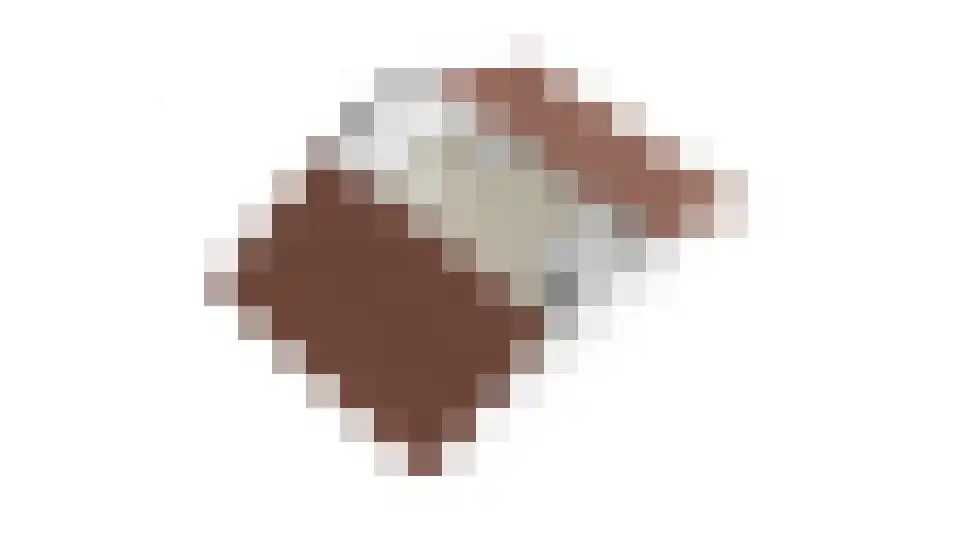 Reigerlaan 35 Beilen thumbnail 35