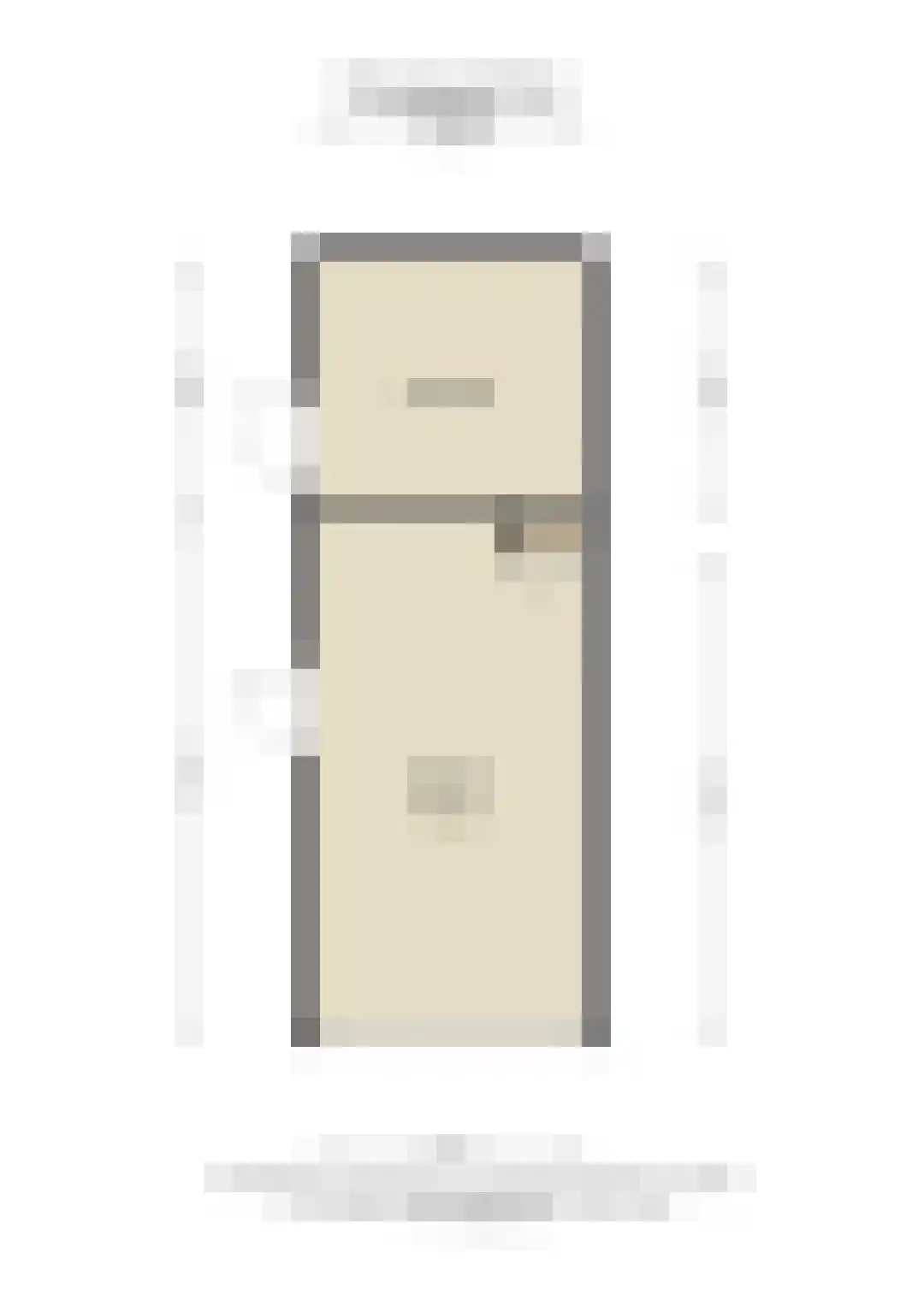 Reigerlaan 35 Beilen thumbnail 36