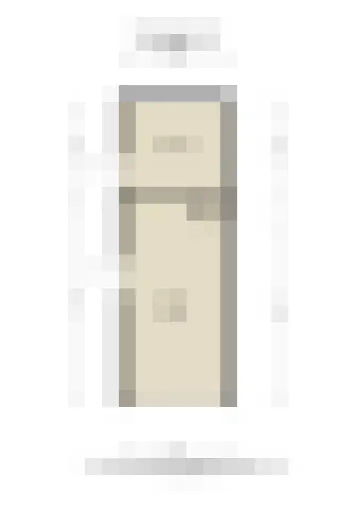 Reigerlaan 35 Beilen thumbnail 36