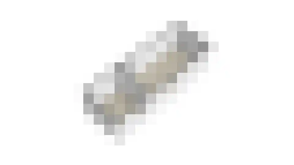 Reigerlaan 35 Beilen thumbnail 37
