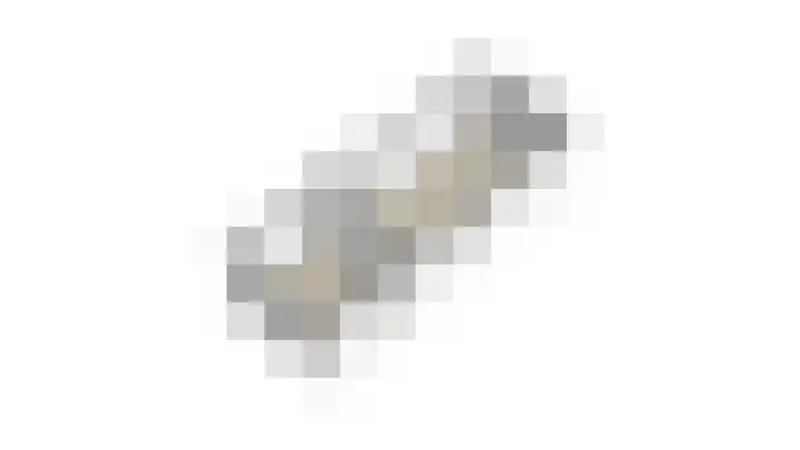 Reigerlaan 35 Beilen thumbnail 37