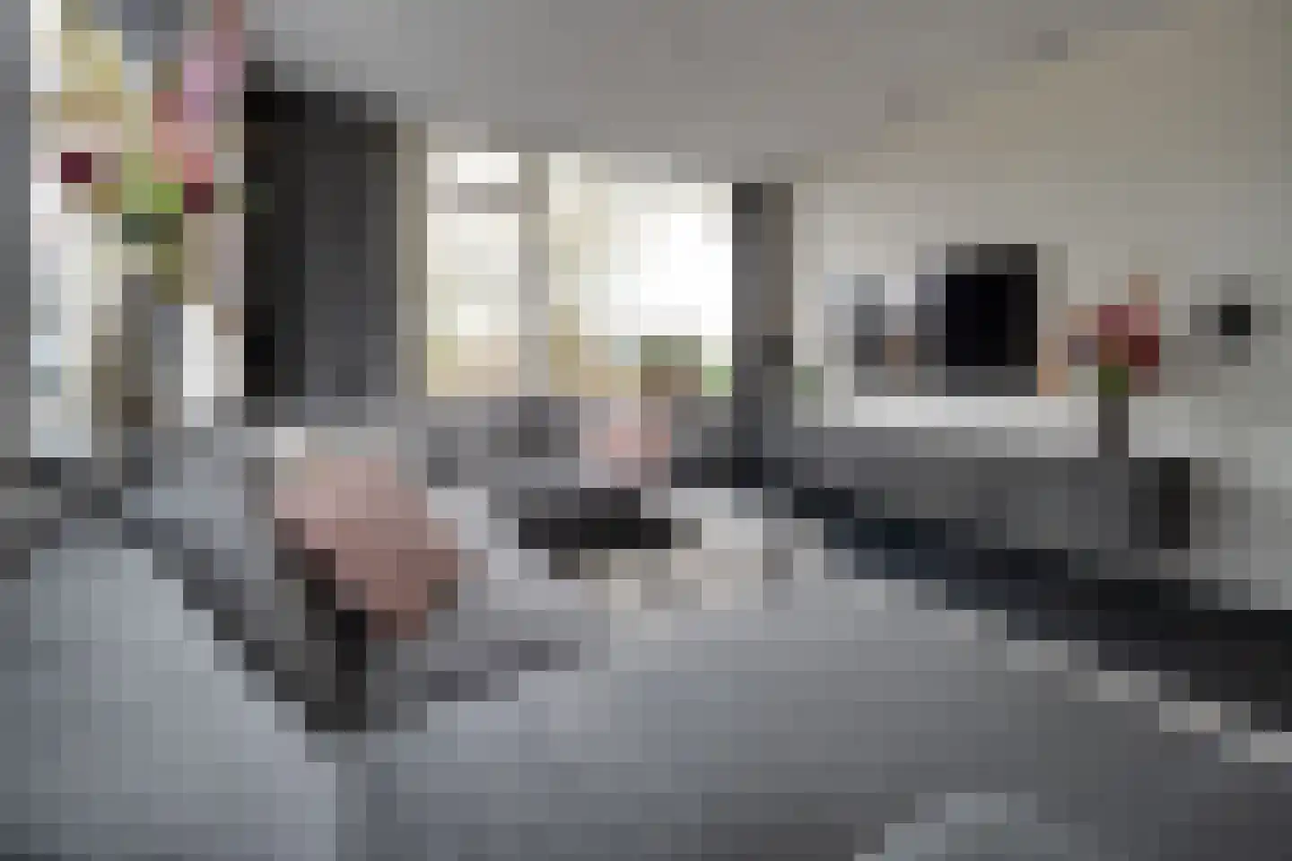 Reigerlaan 35 Beilen thumbnail 4
