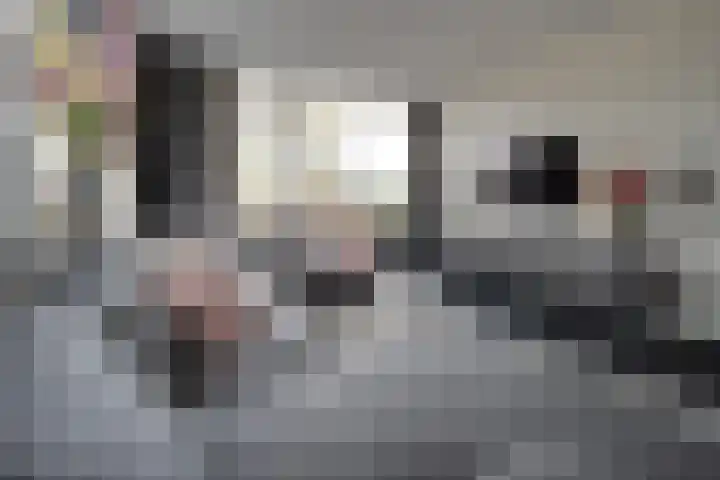 Reigerlaan 35 Beilen thumbnail 4