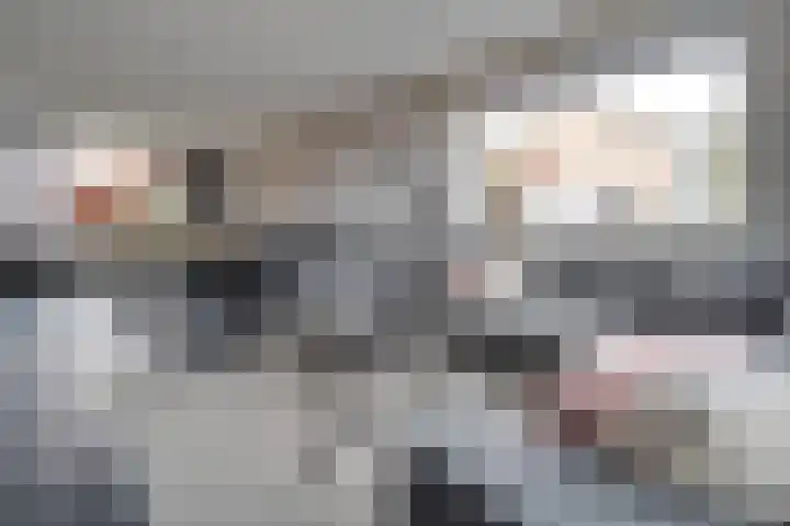 Reigerlaan 35 Beilen thumbnail 5