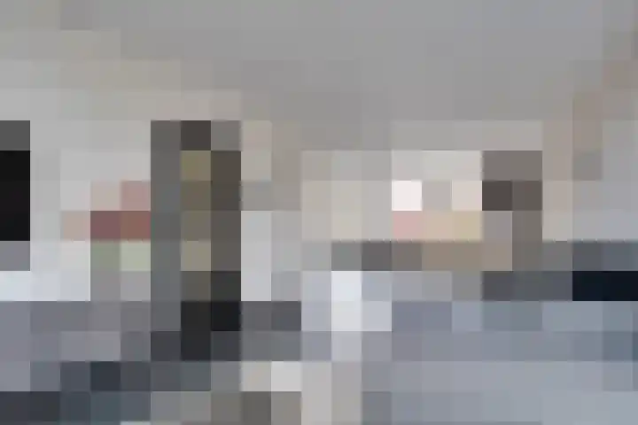 Reigerlaan 35 Beilen thumbnail 6