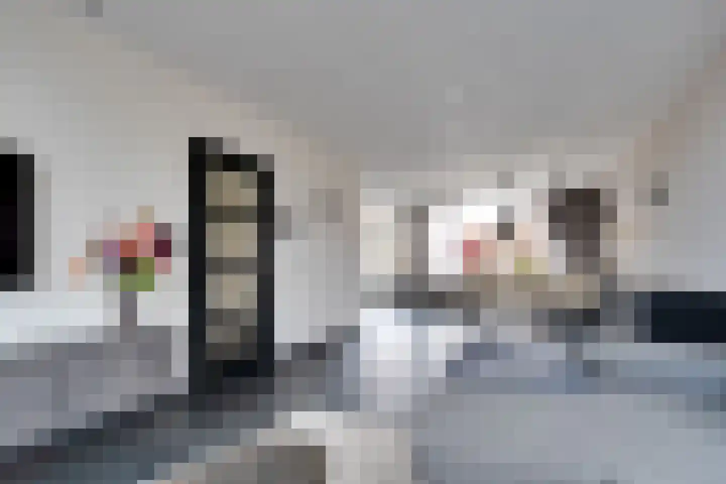 Reigerlaan 35 Beilen thumbnail 6