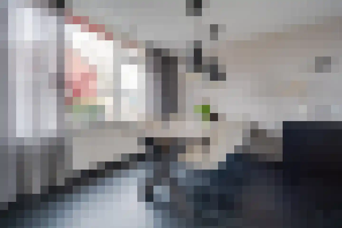 Reigerlaan 35 Beilen thumbnail 7