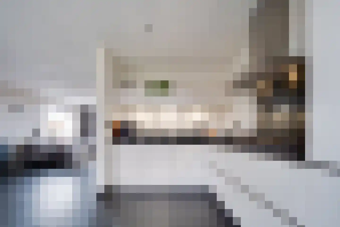 Reigerlaan 35 Beilen thumbnail 9