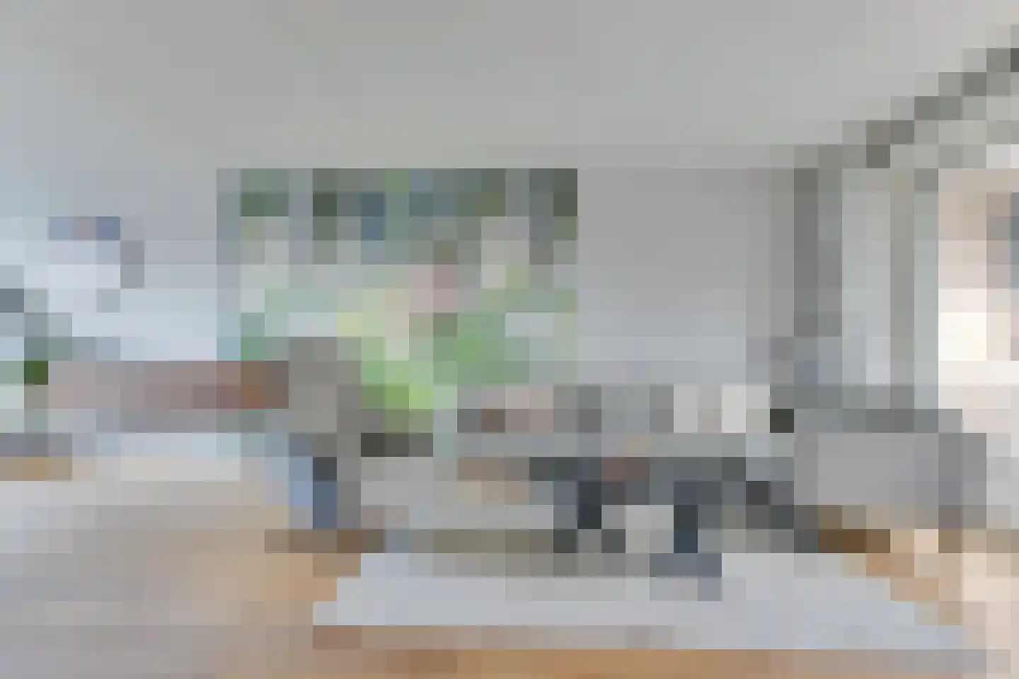 Reigerlaan 35 Obdam thumbnail 10
