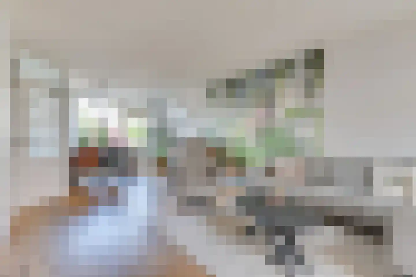 Reigerlaan 35 Obdam thumbnail 11