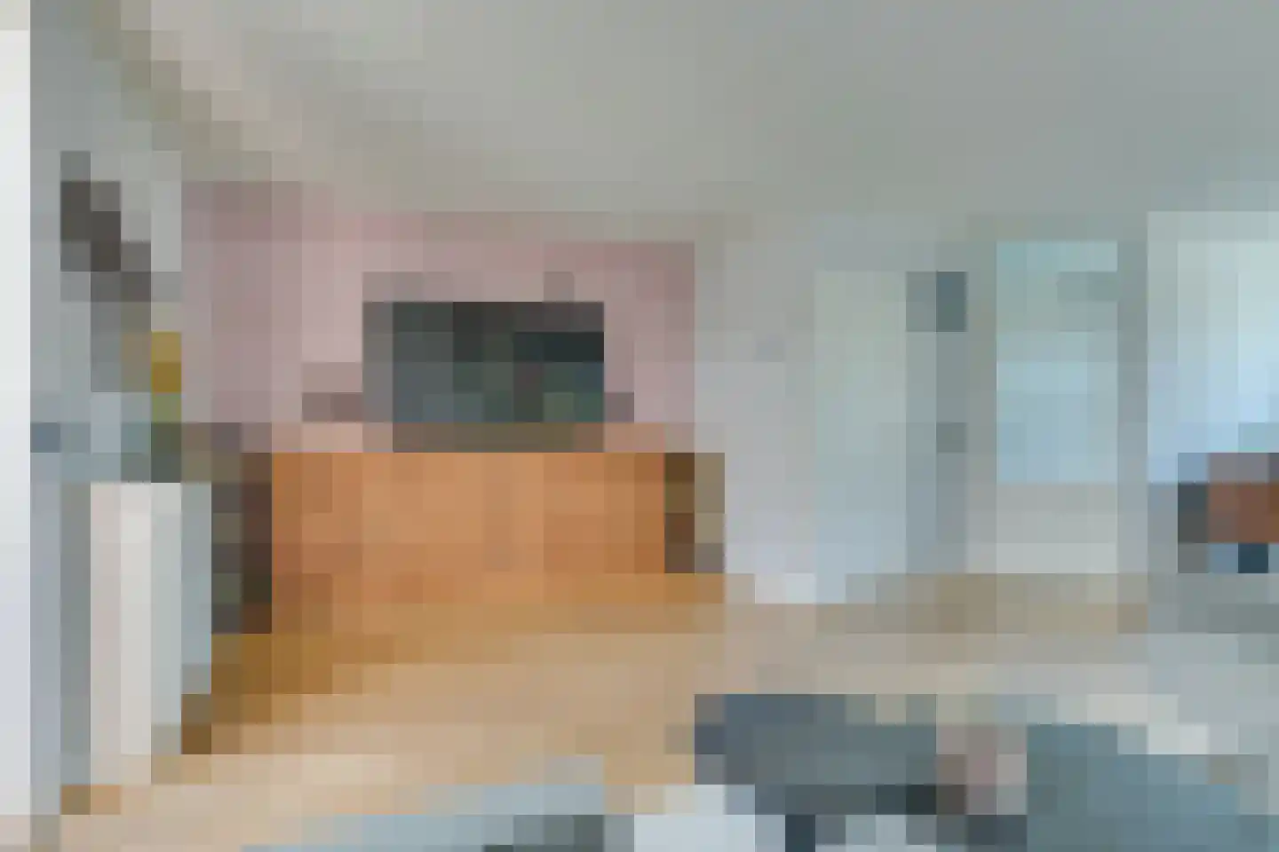 Reigerlaan 35 Obdam thumbnail 12