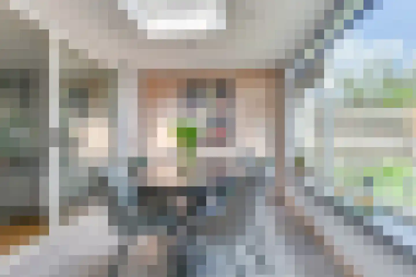 Reigerlaan 35 Obdam thumbnail 18