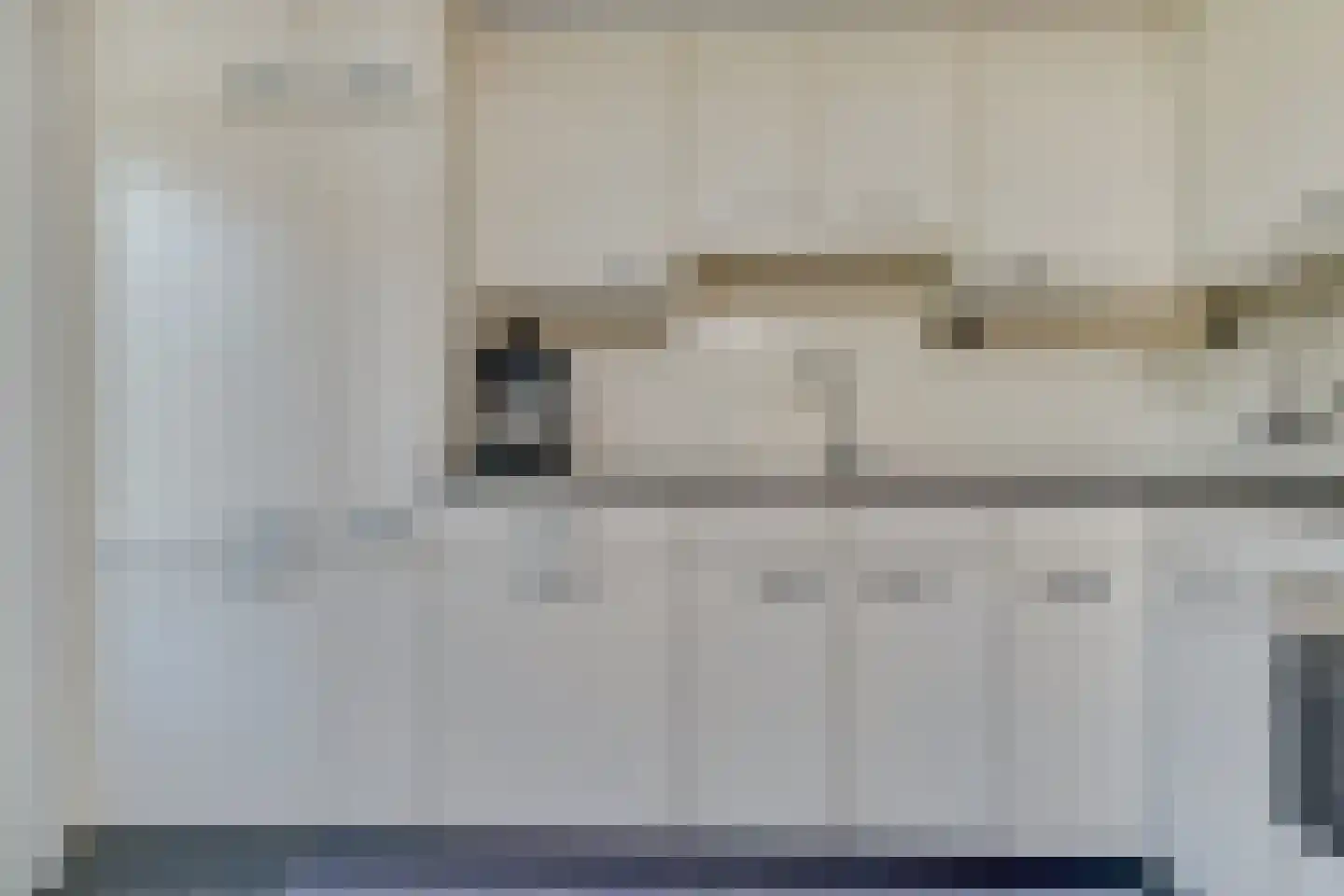 Reigerlaan 35 Obdam thumbnail 20