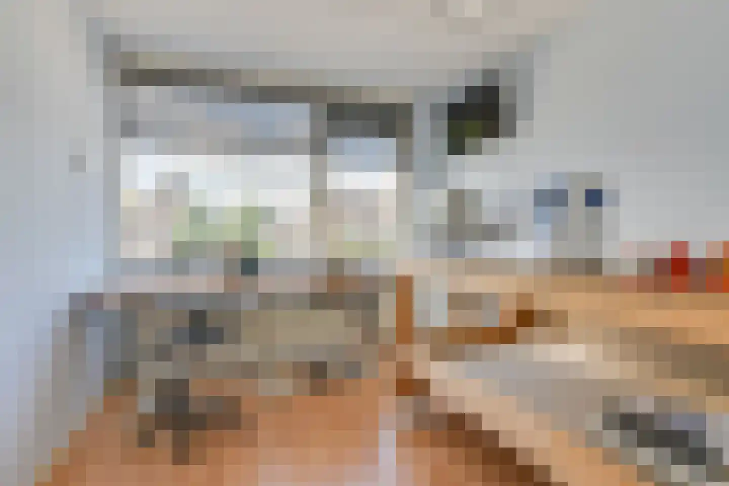 Reigerlaan 35 Obdam thumbnail 24
