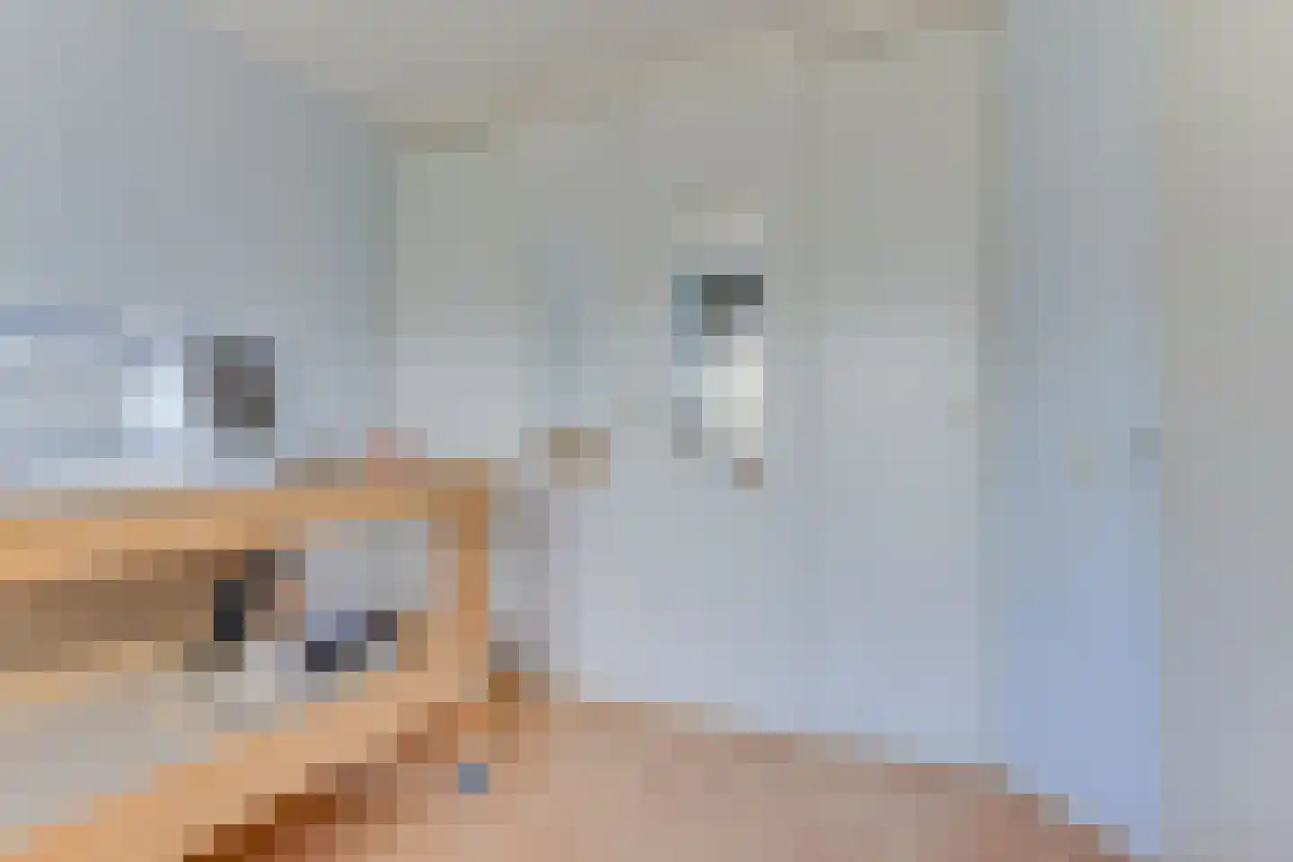 Reigerlaan 35 Obdam thumbnail 25