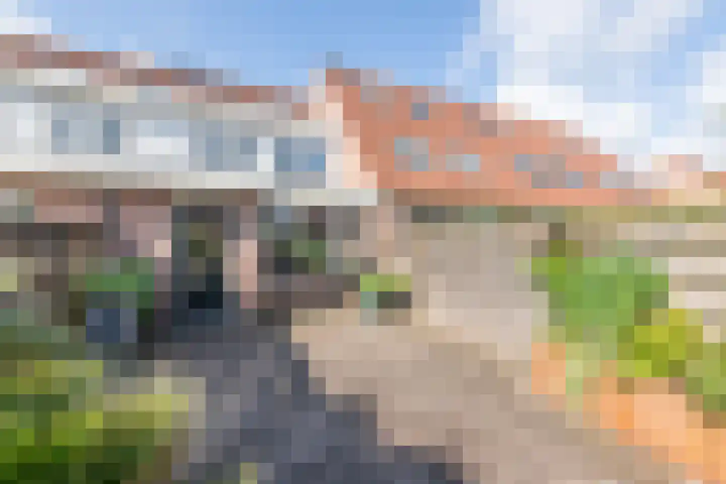 Reigerlaan 35 Obdam foto 3