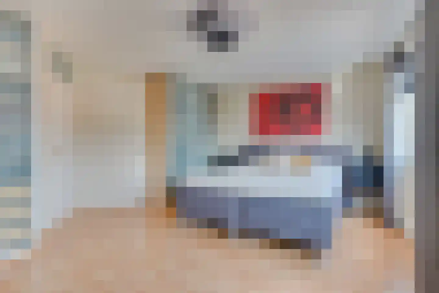 Reigerlaan 35 Obdam thumbnail 30