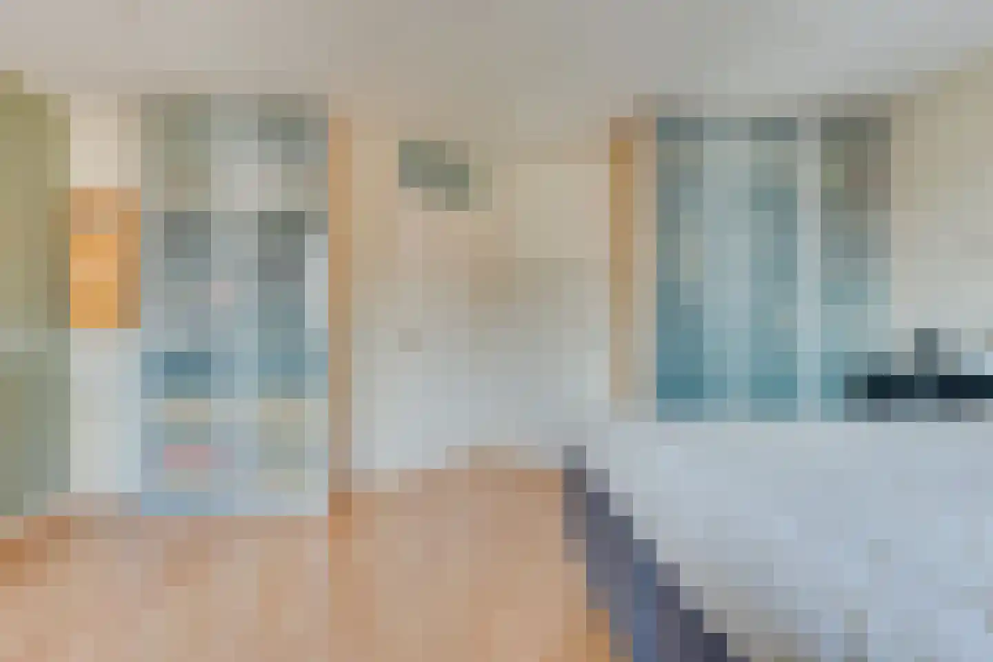 Reigerlaan 35 Obdam thumbnail 31